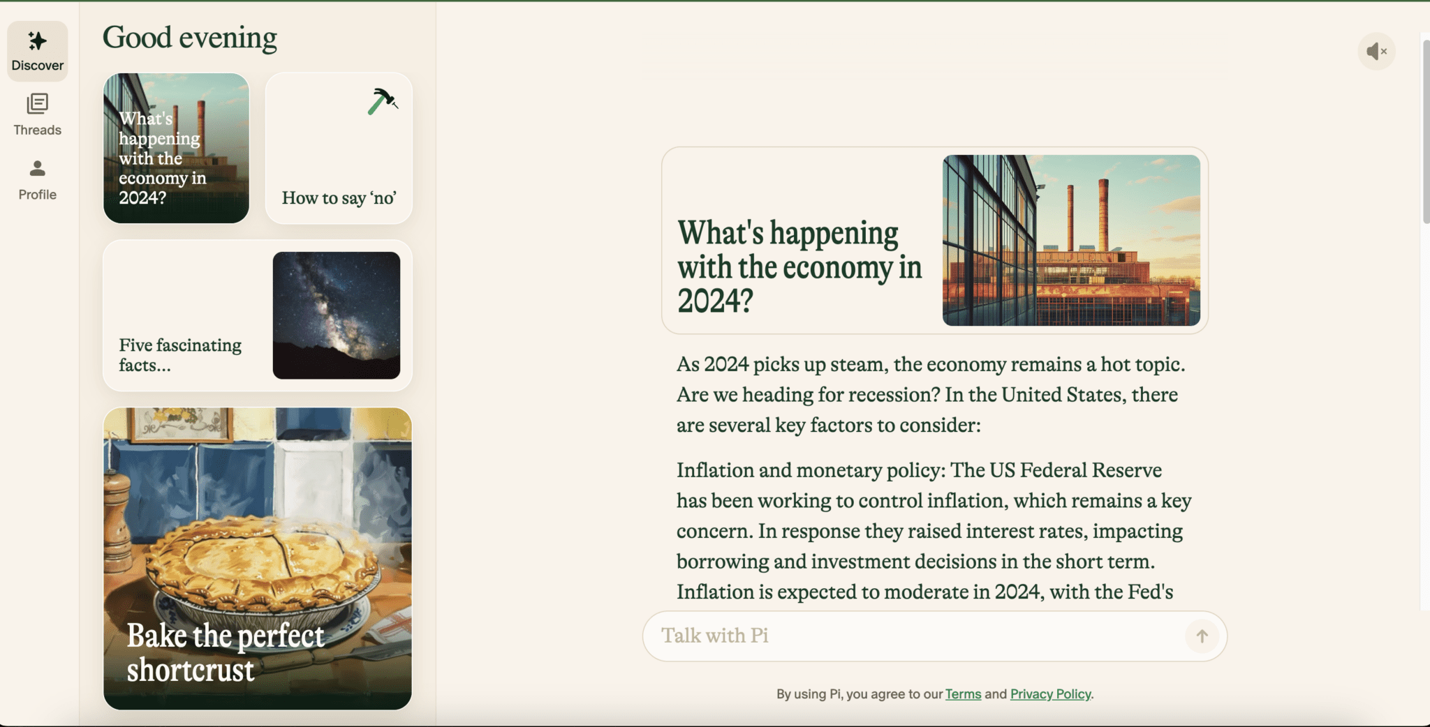 Screenshot 2024 03 07 At 12.42.24 PM